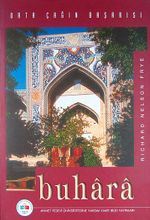 Buhara & Orta Çağın Başarısı / 42-C-1