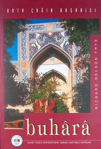 Buhara & Orta Çağın Başarısı / 42-C-1