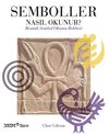 Semboller Nasıl Okunur? & Resimli Sembol Okuma Rehberi
