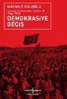 Demokrasiye Geçiş