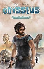 Odysseus