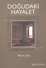 Doğudaki Hayalet