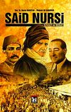 Said Nursi & Siyaset ve Devlet
