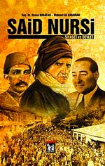 Said Nursi & Siyaset ve Devlet