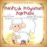Kıvırcık Koyunun Yavrusu