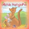 Minik Kanguru
