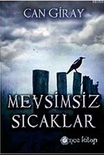 Mevsimsiz Sıcaklar