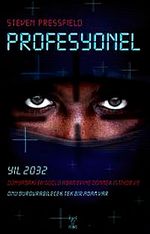Profesyonel