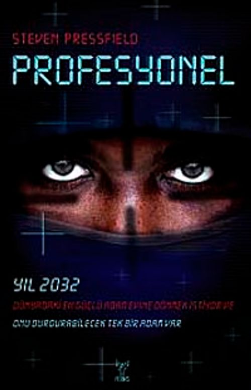 Profesyonel