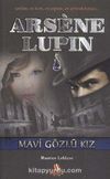 Arsene Lupin / Mavi Gözlü Kız
