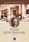 Pazar Konuşmaları
