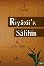 Riyazu's-Salihin