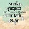 Bir Tatlı Telaş