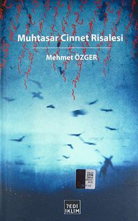 Muhtasar Cinnet Risalesi