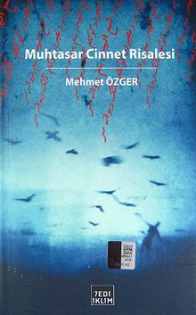 Muhtasar Cinnet Risalesi