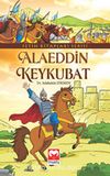 Alaeddin Keykubat / Fetih Kitapları Serisi
