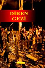 Diren Gezi