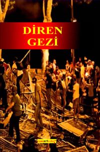 Diren Gezi