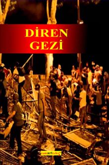 Diren Gezi