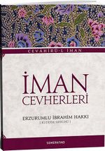 İman Cevherleri