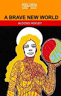 A Brave New World (cep boy)