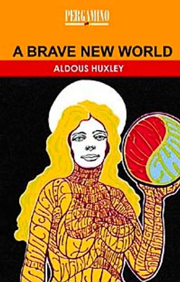 A Brave New World (cep boy)