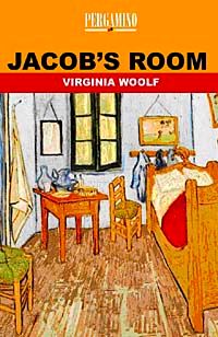 Jacob's Room
