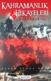 Kahramanlık Hikayeleri - &Ccedil;anakkale 1915