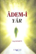 Adem-i Yar