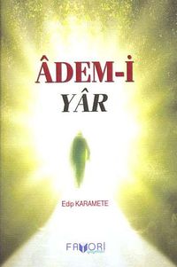 Adem-i Yar