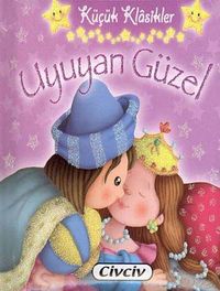 Uyuyan Güzel / Küçük Klasikler