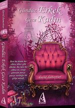 Gündüz Erkek Gece Kadın