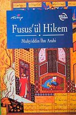 Fusus'ül Hikem