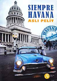 Siempre Havana
