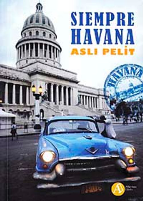 Siempre Havana