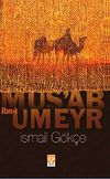 Mus'ab İbn-i Umeyr