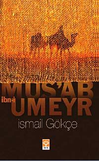 Mus'ab İbn-i Umeyr