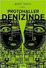Protohaller Denizinde