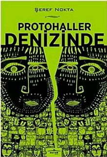 Protohaller Denizinde