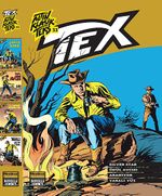 Altın Klasik Tex: 33