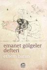 Emanet Gölgeler Defteri