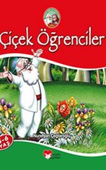 Çiçek Öğrenciler