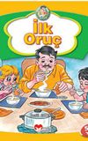 İlk Oru&ccedil;