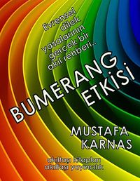Bumerang Etkisi