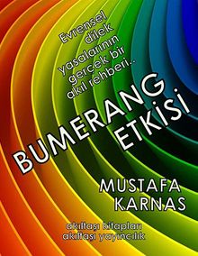 Bumerang Etkisi