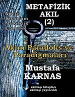 Metafizik Akıl -2