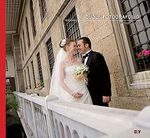 Düğün Fotoğrafçılığı