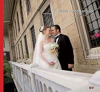 Düğün Fotoğrafçılığı
