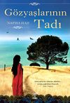 G&ouml;zyaşlarının Tadı