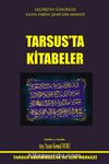 Tarsus'ta Kitabeler